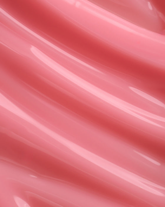 DARK ICONIC Gel (Aufbaugel) 17, 30ml