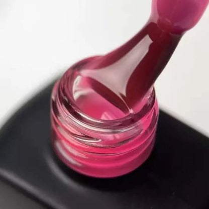 Flüssiges Gel DNKa Pro Gel №07 Power