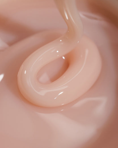 DARK ICONIC Gel (Aufbaugel) 05 30ml