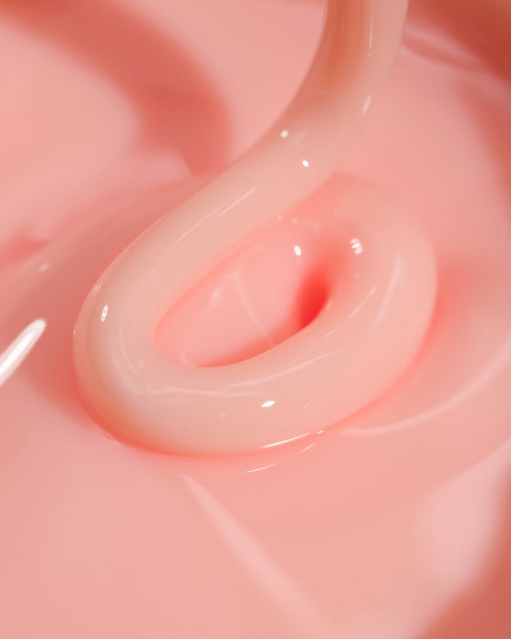 DARK ICONIC Gel (Aufbaugel) 07 30ml