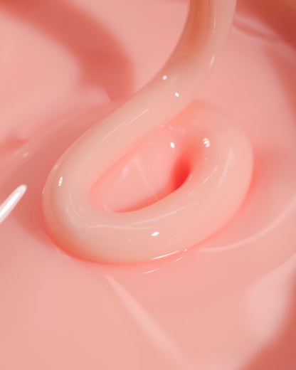 DARK ICONIC Gel (Aufbaugel) 07 30ml