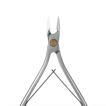 Nagelhautzange MASTER OLTON M
