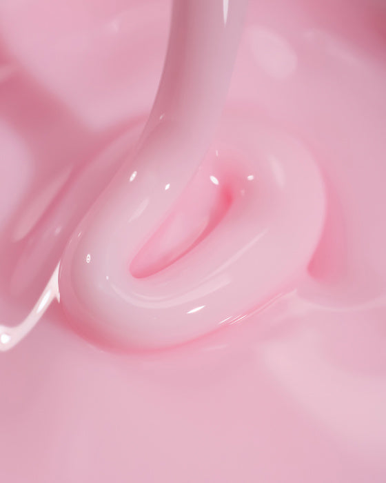 DARK ICONIC Gel (Aufbaugel) 14, 30ml