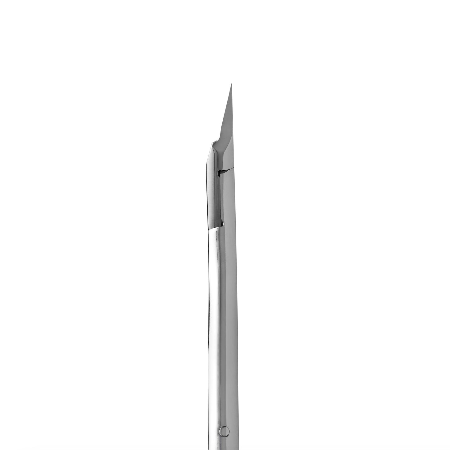 OLTON Nagelzange XXXL-N
