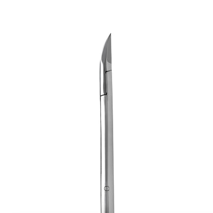 OLTON Nagelzange XXXL