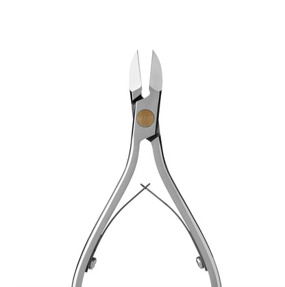 OLTON Nagelzange XXXL