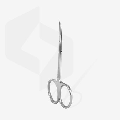 Professionelle Nagelhautschere EXPERT 20 TYPE 2