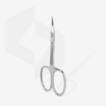 Professionelle Nagelhautschere EXPERT 22 TYPE 1