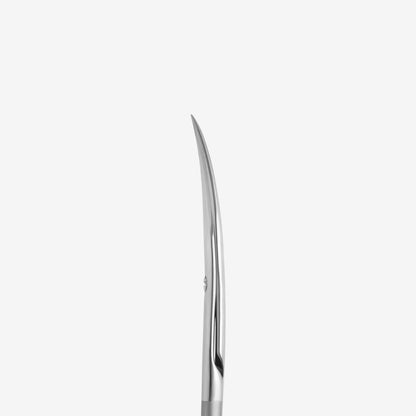 Professionelle Nagelhautschere SMART 10 TYP 3