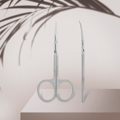 Professionelle Nagelhautschere SMART 10 TYP 3