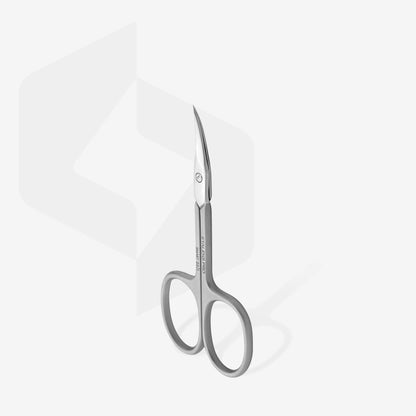 Professionelle Nagelhautschere SMART 22 TYP 1