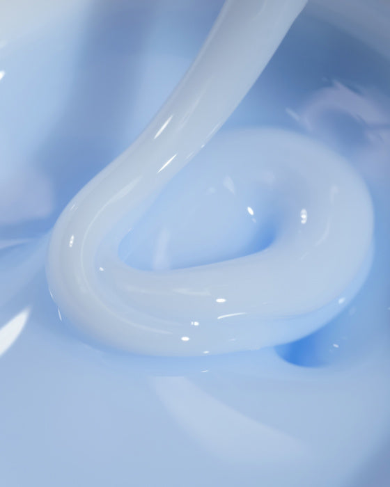 DARK ICONIC Gel (Aufbaugel) 02 30ml