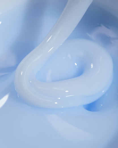 DARK ICONIC Gel (Aufbaugel) 02 30ml