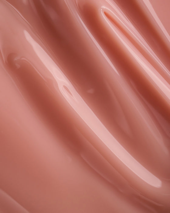 DARK ICONIC Gel (Aufbaugel) 08, 30ml