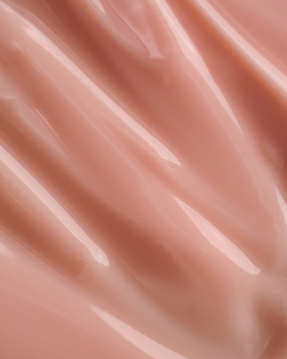 DARK ICONIC Gel (Aufbaugel) 07 30ml