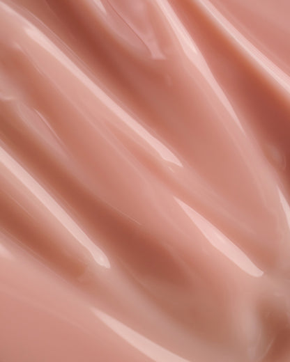 DARK ICONIC Gel (Aufbaugel) 07 30ml