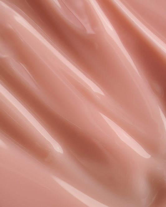 DARK ICONIC Gel (Aufbaugel) 07 30ml