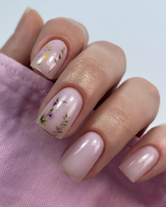 DARK PRO BASE 20 15ml