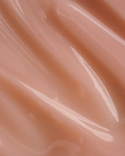 DARK ICONIC Gel (Aufbaugel) 06 30ml