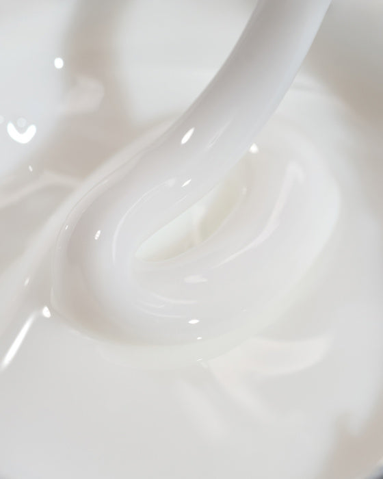 DARK ICONIC Gel (Aufbaugel) 03 30ml