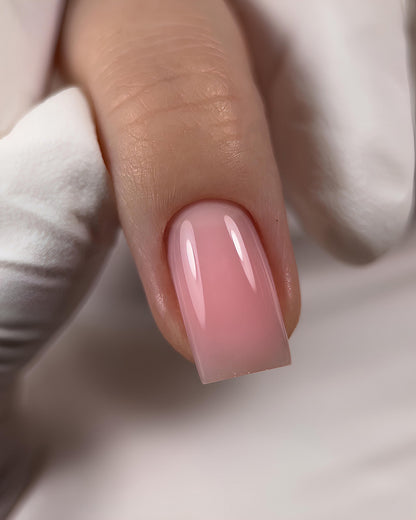 DARK ICONIC Gel (Aufbaugel) 17, 30ml