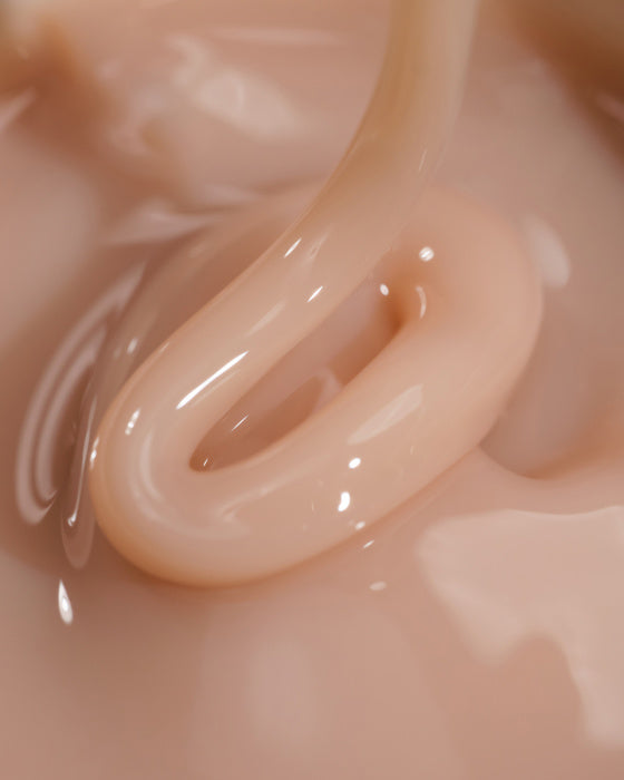 DARK ICONIC Gel (Aufbaugel) 09, 30ml