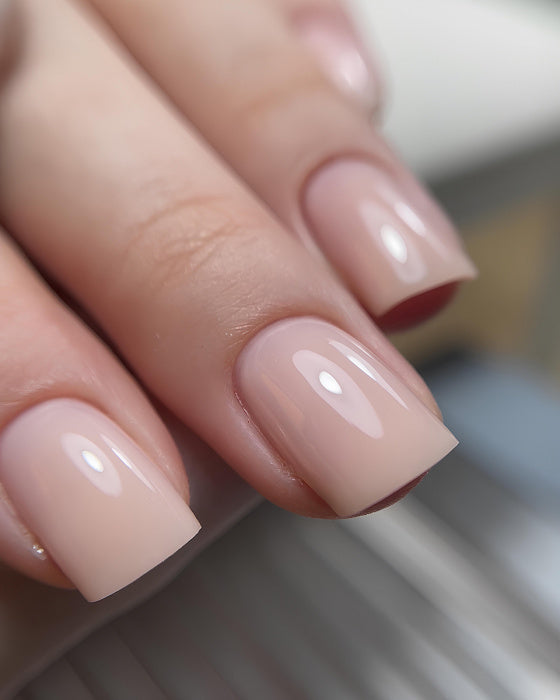 DARK ICONIC Gel (Aufbaugel) 07 30ml