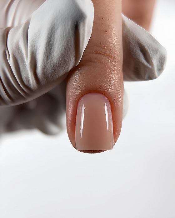 DARK ICONIC Gel (Aufbaugel) 08, 30ml