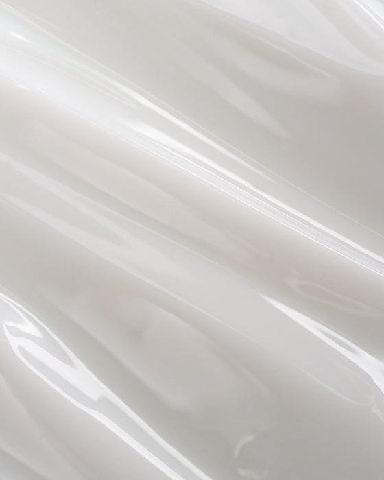 DARK ICONIC Gel (Aufbaugel) 03 30ml