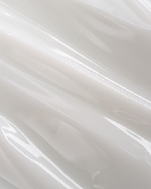 DARK ICONIC Gel (Aufbaugel) 03 30ml