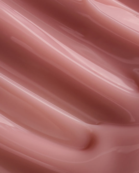 DARK ICONIC Gel (Aufbaugel) 13, 30ml