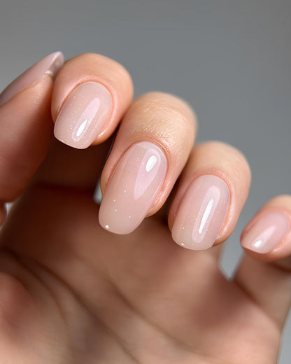 DARK PRO BASE 61 15ml