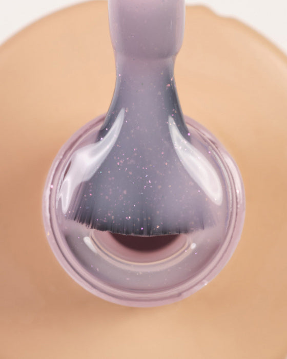 DARK PRO BASE 62 15ml