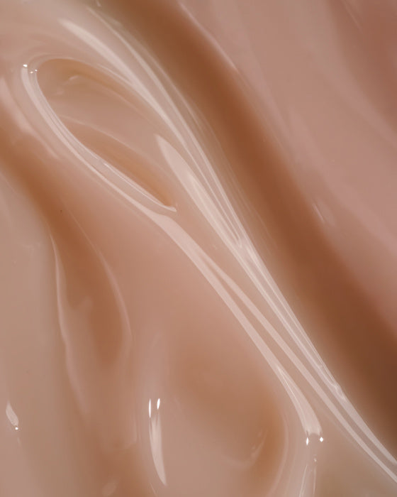 DARK ICONIC Gel (Aufbaugel) 05 30ml