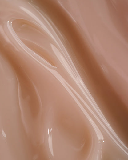 DARK ICONIC Gel (Aufbaugel) 05 30ml