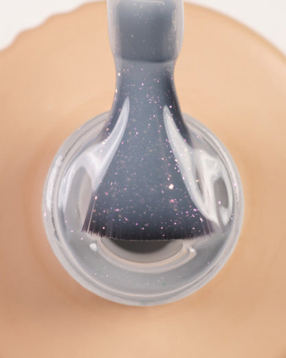 DARK PRO BASE 61 15ml