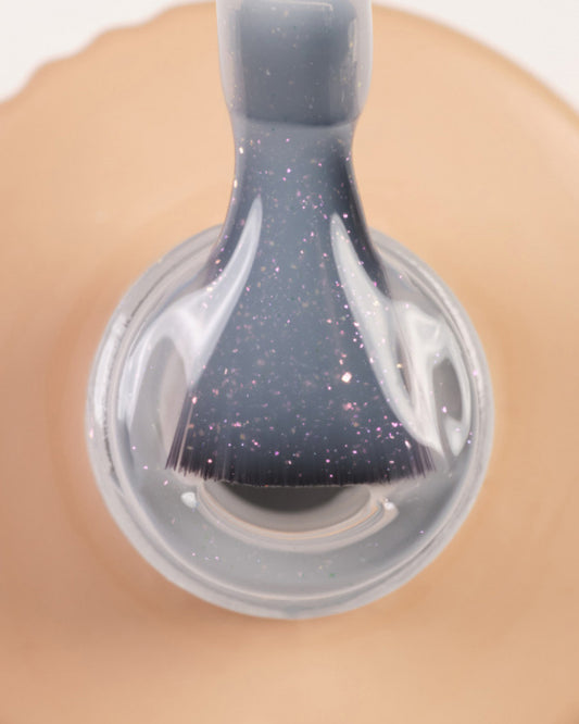 DARK PRO BASE 61 15ml