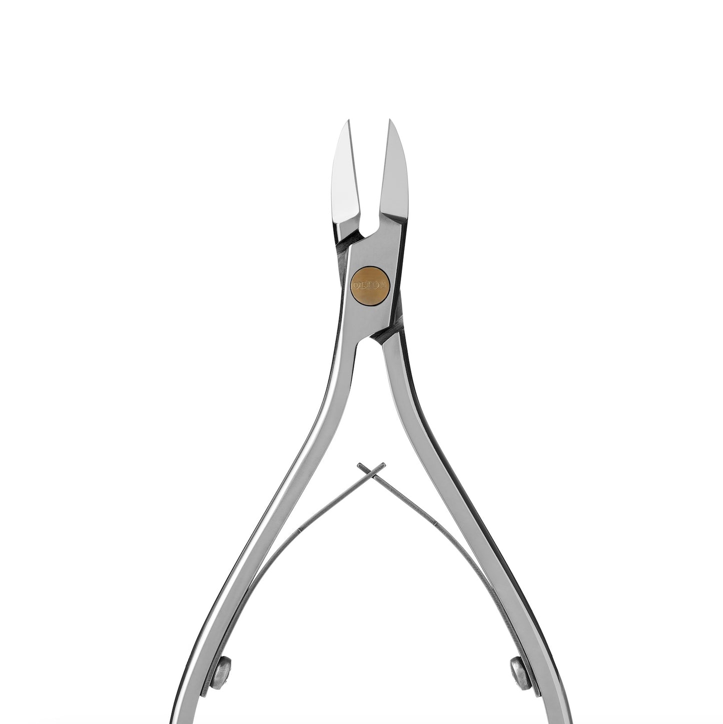OLTON Nagelzange XS