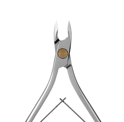 Nagelhautzange MASTER OLTON XS