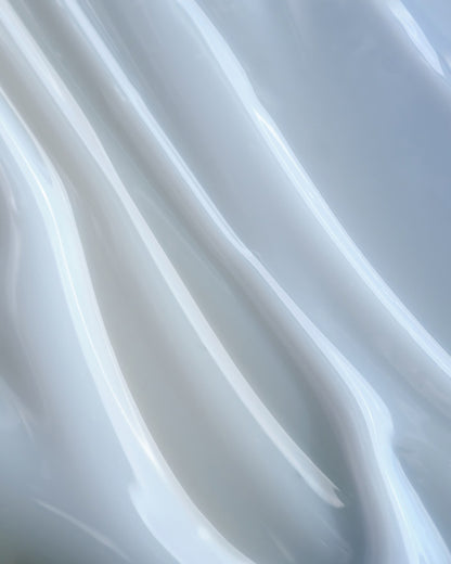 DARK ICONIC Gel (Aufbaugel) 02 30ml